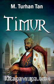 Timur