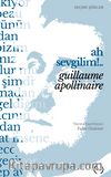 Ah Sevgilim !..