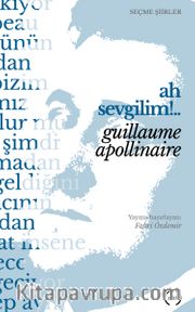 Ah Sevgilim !..