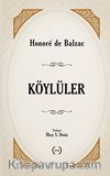 Köylüler