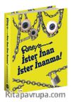 Ripley’s  İster İnan İster İnanma / Garipliklere Açılan Kapı