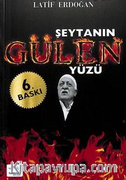 Şeytanın Gülen Yüzü