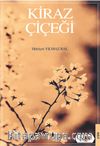 Kiraz Çiçeği