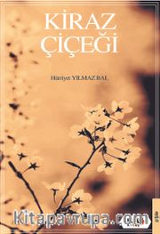Kiraz Çiçeği