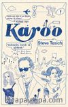 Karoo