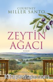 Zeytin Ağacı