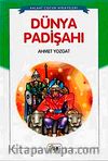 Dünya Padişahı