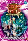Canavar Peşinde / Karanlıklar Diyarı -15 & Deniz Canavarı Narga