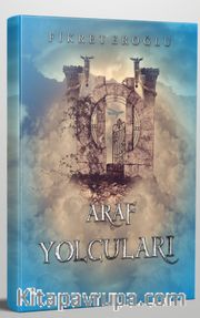 Araf Yolcuları