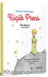 Küçük Prens