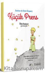 Küçük Prens