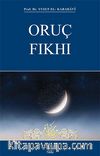 Oruç Fıkhı