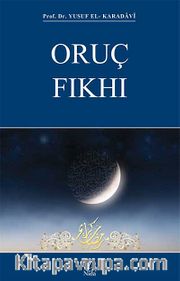Oruç Fıkhı