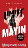 Unutmayın