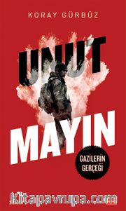 Unutmayın