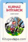Kurnaz İhtiyarcık
