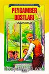 Peygamber Dostları