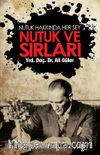 Nutuk ve Sırları