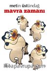 Mavra Zamanı