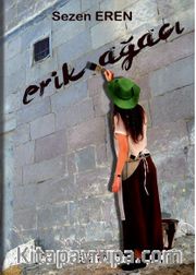 Erik Ağacı