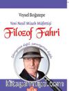 Filozof Fahri
