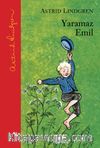 Yaramaz Emil (Ciltli)