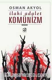 İlahi Adalet Komünizm