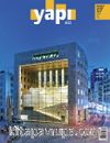 Yapı Dergisi Kasım 2017 Sayı:432