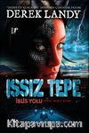 Issız Tepe (Ciltli) / İblis Yolu 2