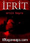 İfrit