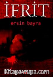 İfrit