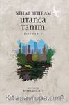 Utanca Tanım