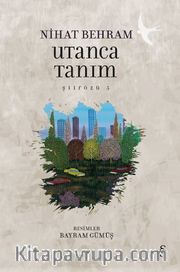 Utanca Tanım