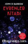 Evrenler Kitabı