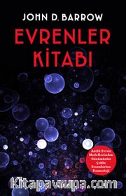 Evrenler Kitabı