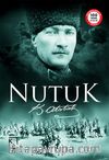 Nutuk