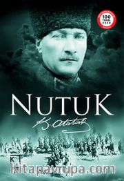 Nutuk