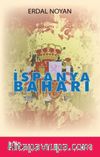 İspanya Baharı