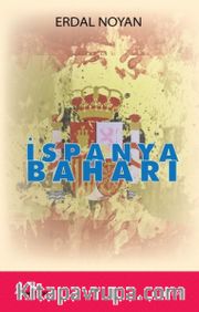 İspanya Baharı