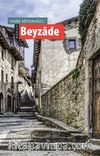 Beyzade