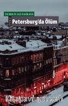 Petersburg’da Ölüm
