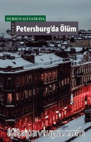 Petersburg’da Ölüm