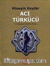 Acı Türkücü & Al Gökyüzü Sakla Bu Anıları