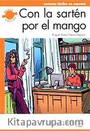 Con la Sarten por el mango (LFEE Nivel-3) B2