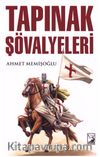 Tapınak Şövalyeleri