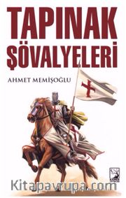Tapınak Şövalyeleri