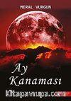 Ay Kanaması