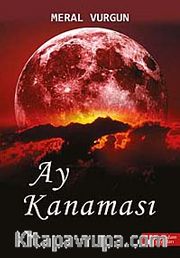 Ay Kanaması