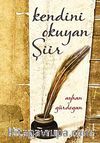 Kendini Okuyan Şiir
