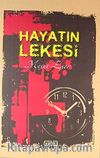 Hayatın Lekesi